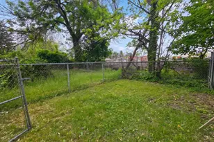 1026 Hansen, Collingdale, PA 19023 - Photo 19