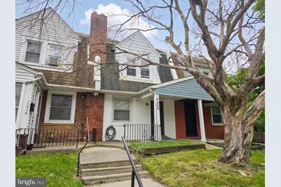 1026 Hansen, Collingdale, PA 19023 - Photo 1