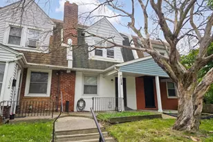 1026 Hansen, Collingdale, PA 19023 - Photo 1
