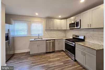 1026 Hansen, Collingdale, PA 19023 - Photo 9