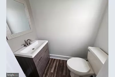 1026 Hansen, Collingdale, PA 19023 - Photo 11