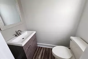 1026 Hansen, Collingdale, PA 19023 - Photo 11