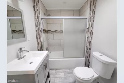 1026 Hansen, Collingdale, PA 19023 - Photo 15