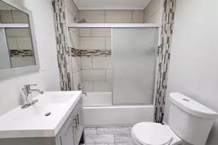 1026 Hansen, Collingdale, PA 19023 - Photo 15
