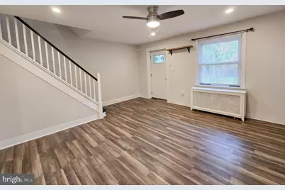 1026 Hansen, Collingdale, PA 19023 - Photo 7