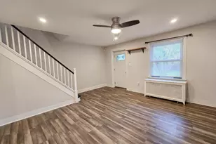 1026 Hansen, Collingdale, PA 19023 - Photo 7