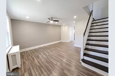 1026 Hansen, Collingdale, PA 19023 - Photo 5