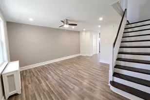 1026 Hansen, Collingdale, PA 19023 - Photo 5