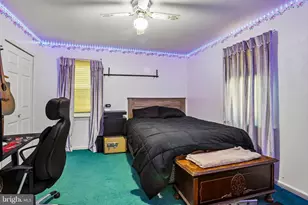 816 Mitchell Ave, Morton, PA 19070 - Photo 19