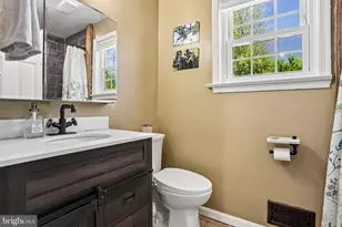 816 Mitchell Ave, Morton, PA 19070 - Photo 21