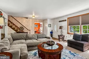 816 Mitchell Ave, Morton, PA 19070 - Photo 5
