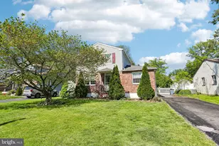 816 Mitchell Ave, Morton, PA 19070 - Photo 1