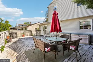 816 Mitchell Ave, Morton, PA 19070 - Photo 25