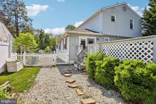 816 Mitchell Ave, Morton, PA 19070 - Photo 27