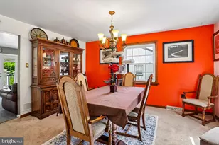 816 Mitchell Ave, Morton, PA 19070 - Photo 13
