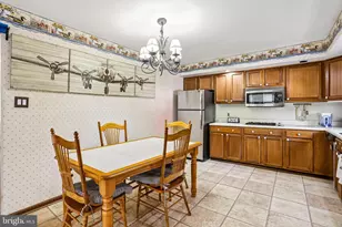 816 Mitchell Ave, Morton, PA 19070 - Photo 11