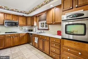 816 Mitchell Ave, Morton, PA 19070 - Photo 9