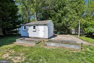 816 Mitchell Ave, Morton, PA 19070 - Photo 29