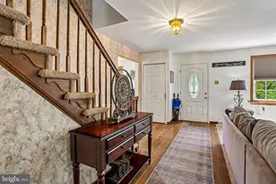 816 Mitchell Ave, Morton, PA 19070 - Photo 3