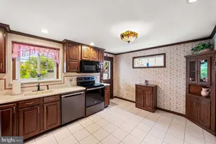 481 Maplewood Rd, Springfield, PA 19064 - Photo 9