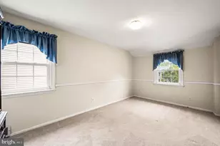 481 Maplewood Rd, Springfield, PA 19064 - Photo 19