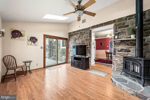 481 Maplewood Rd, Springfield, PA 19064 - Photo 15