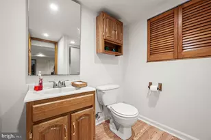 481 Maplewood Rd, Springfield, PA 19064 - Photo 25