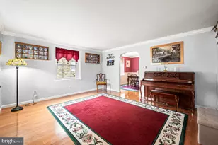 481 Maplewood Rd, Springfield, PA 19064 - Photo 3