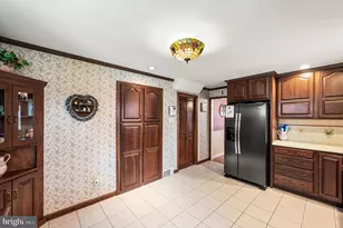 481 Maplewood Rd, Springfield, PA 19064 - Photo 11