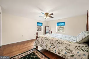 481 Maplewood Rd, Springfield, PA 19064 - Photo 17