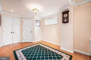 481 Maplewood Rd, Springfield, PA 19064 - Photo 5