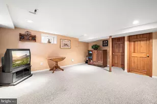 481 Maplewood Rd, Springfield, PA 19064 - Photo 23