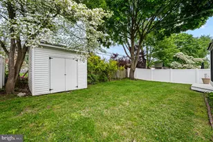 481 Maplewood Rd, Springfield, PA 19064 - Photo 29
