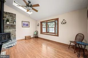 481 Maplewood Rd, Springfield, PA 19064 - Photo 13