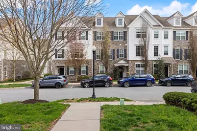 108 Jackdaw Alley, Media, PA 19063 - Photo 29