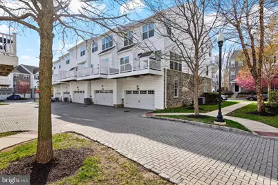 108 Jackdaw Alley, Media, PA 19063 - Photo 27