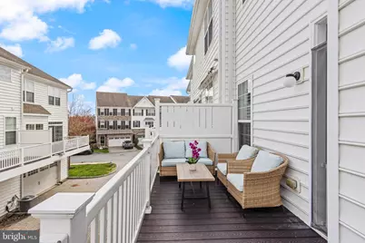 108 Jackdaw Alley, Media, PA 19063 - Photo 13
