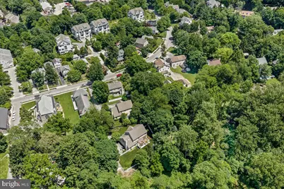 252 Highland Avenue, Wayne, PA 19087 - Photo 51
