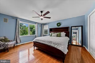 252 Highland Ave, Wayne, PA 19087 - Photo 17