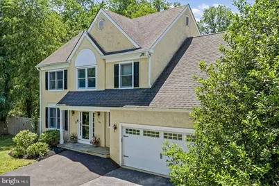 252 Highland Avenue, Wayne, PA 19087 - Photo 43