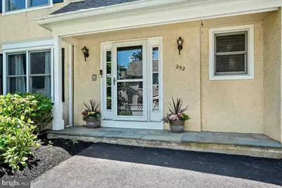 252 Highland Avenue, Wayne, PA 19087 - Photo 3