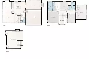 252 Highland Ave, Wayne, PA 19087 - Photo 47