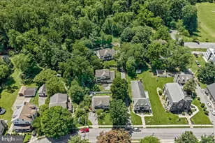 252 Highland Ave, Wayne, PA 19087 - Photo 43