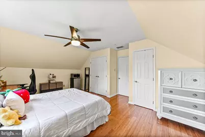252 Highland Avenue, Wayne, PA 19087 - Photo 29