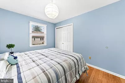 252 Highland Avenue, Wayne, PA 19087 - Photo 27