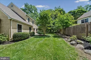 252 Highland Ave, Wayne, PA 19087 - Photo 35