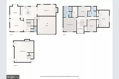 252 Highland Avenue, Wayne, PA 19087 - Photo 53