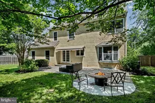 252 Highland Ave, Wayne, PA 19087 - Photo 31
