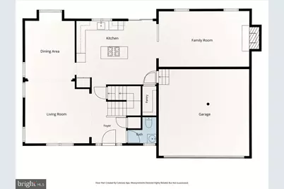 252 Highland Avenue, Wayne, PA 19087 - Photo 55