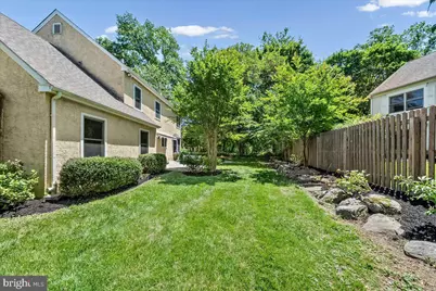 252 Highland Avenue, Wayne, PA 19087 - Photo 41